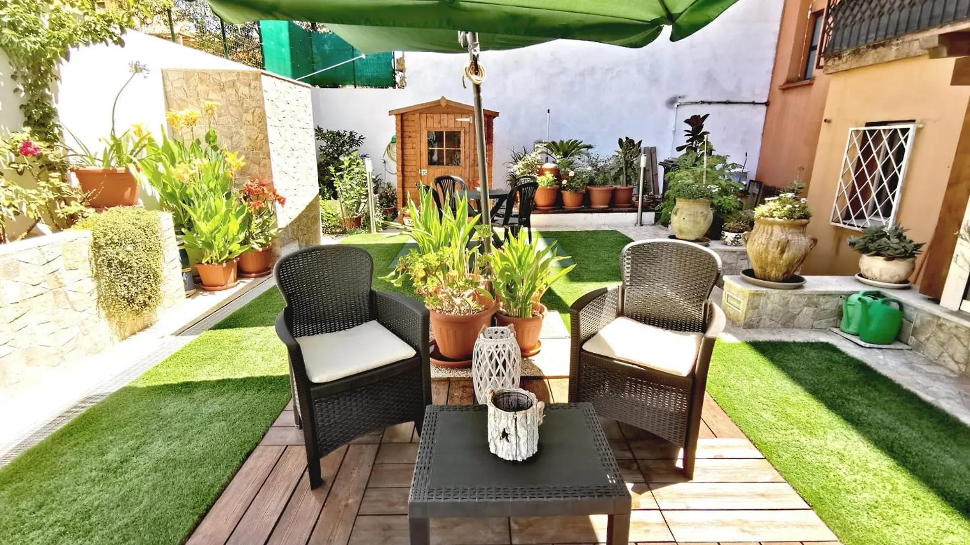 Lux Room Olbia
