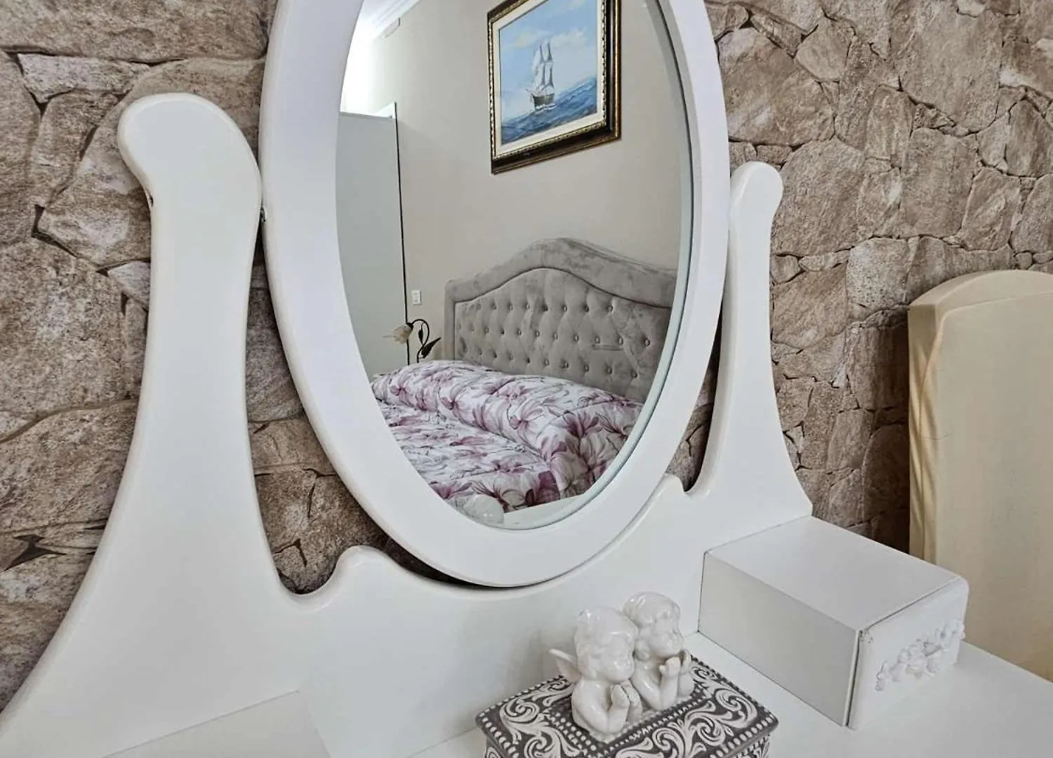 Lux Room Olbia 0*,  Italy