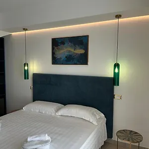 Amani Chic Guest house