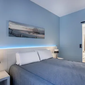 J Guest house