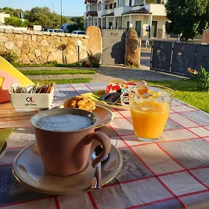La Casa Di Sofia Guest house