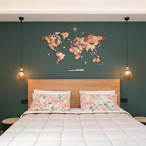 In Centro Da Carlotta Guest house