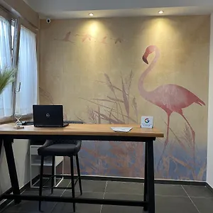 Ng Il Gallura Guest house