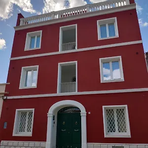Rmaison Luxury Olbia