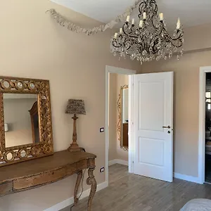 Luxury Affittacamere