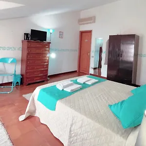 Ncivico19 Lt Guest house